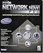 SingleClick Network Now! Pro