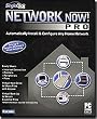 SingleClick Network Now! Pro