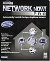 Network Now! Pro By Encore