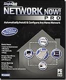 SingleClick Network Now! Pro