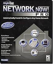 SingleClick Network Now! Pro