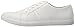 Kenneth Cole Unlisted Men's Shiny Crown Fashion Sneaker