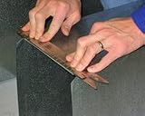 *NEW* KLENK COMBO DRIVE TOOL