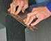 Price Comparison : *NEW* KLENK COMBO DRIVE TOOL