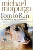 Born to run