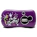 Disney Pix Click Tinker Bell Digital Camera