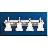 Hudson Valley Lighting Classic Wall Sconce