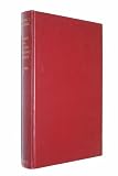 A History of the English Speaking Peoples, Volume 1: The Birth of Britain