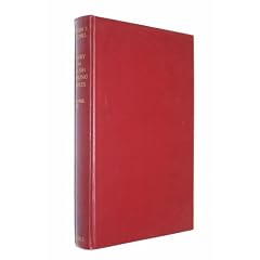 A History of the English Speaking Peoples, Volume 1: The Birth of Britain