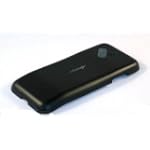 NEW OEM HTC T-MOBILE GOOGLE G1 BATTERY DOOR