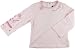 Catimini Pink Top rose 18M