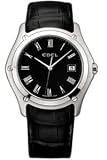 Ebel Classic Gent XL 1215800