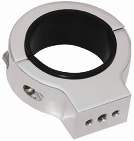 Universal Tower Brackets - One Pair - 2.5"