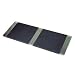 Tools & Hardware : Prairie View Industries THR832 Threshold 8 x 32 Inch