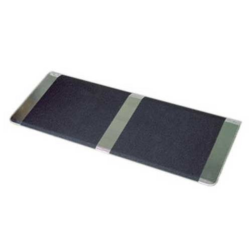 Prairie View Industries Th1632 Threshold 16" X 32 Inch