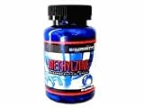 Methylzine 90ct By Accelerated Sport Nutraceuticals