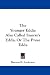 The Younger Edda: Also Called Snorre's Edda; Or the Prose Edda