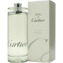 Very Valentino by Valentino for Women. 3.3 Oz 