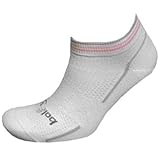 Balega Lady Ventilator Pink - Small