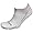 Balega Lady Ventilator Pink - Small