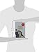 My Dog Tulip: Movie tie-in edition (New York Review Books Classics)