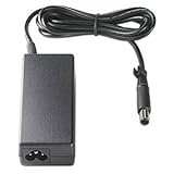 HP 90W Smart Ac Adapter US