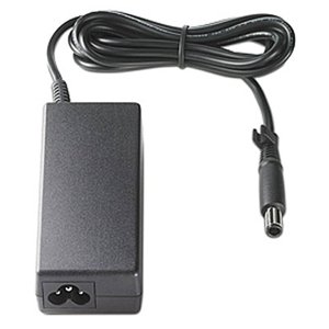 HP 90W Smart Ac Adapter US
