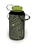 Nalgene Bottle Sleeve for 32 Oz bottles, Gray