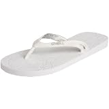 O'Neill Youth Doris Girls Sandal