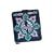 Dance: UK  8 Way Dance Mat (PS2/PSone)