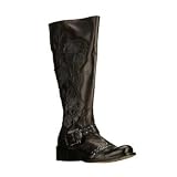 Siren Women's Gibsey
