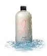 philosophy - shower for the cure - charity shower gel benefiting the Women's Cancer Research Fund