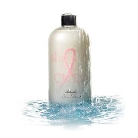 Philosophy, Shampoo, Shower gel, Shower gel and bubble bath, Body Washes