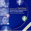 F�r Kinder: Entspannung, Ausgeglichenheit, Ruhe und Geborgenheit: Eine Unterst�tzung zur Behebung von Konzentrationsst�rungen und zur St�rkung von ... ... Alltags vor dem Schlafengehen auszugleichen