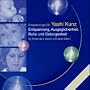 F�r Kinder: Entspannung, Ausgeglichenheit, Ruhe und Geborgenheit: Eine Unterst�tzung zur Behebung von Konzentrationsst�rungen und zur St�rkung von ... ... Alltags vor dem Schlafengehen auszugleichen