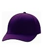 Athletic Mesh Cap
