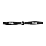Nylon Glass Propeller 7x3 by Master Airscrew windsor Propeller