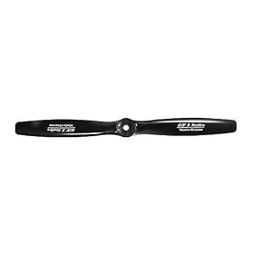 Nylon Glass Propeller 10x8 from MAS Propellers