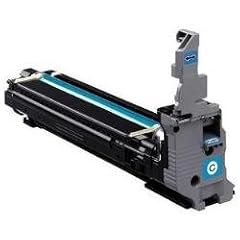 Konica Minolta A0310GH magicolor 4600 / 5500 / 5600 series Druckeinheit 30.000 Seiten, cyan