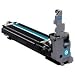 Konica Minolta A0310GH magicolor 4600 / 5500 / 5600 series Druckeinheit 30.000 Seiten, cyan