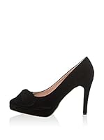 BE ESTADOPURO Salones (Negro)