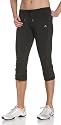 adidas Women's adilibria Gym Capri