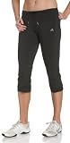 adidas Women's adilibria Gym Capri