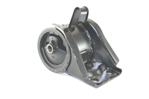 DEA A6405 Rear Engine Mount