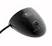 Logitech RF-IR Extender für Harmony 895, 1000 und 1100