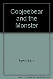 Coojeebear and the monster