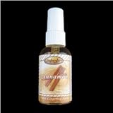 Refresher Liquid Spray Fragrance - Cinnamon