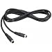Thomson - Cable s-video m / m. 2 m
