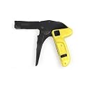 Conduct-Tite 86250 Wire Tie Tightener and Cutting Tool