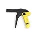 Conduct-Tite 86250 Wire Tie Tightener and Cutting Tool